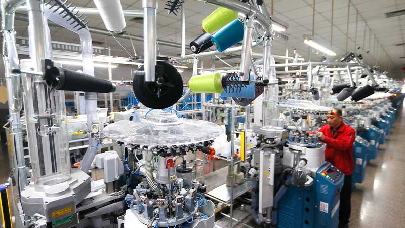 德国NORBERT轴承润滑脂：守护沿海风机轴承的强力防腐解决方案